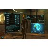 ESD XCOM Enemy Within