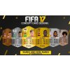 ESD FIFA 17 2200 FUT Points