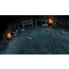 ESD Pillars of Eternity Expansion Pass
