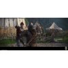 ESD Kingdom Come Deliverance Band of Bastards