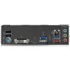GIGABYTE MB Sc AM4 B550 GAMING X V2, AMD B550, 4xDDR4, 1xHDMI, 1xDVI