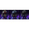ESD Ronin Zeratul Heroes of the Storm