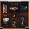 ESD Stellaris Galaxy Edition Upgrade Pack