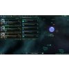 ESD Stellaris Galaxy Edition Upgrade Pack