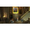 Xbox One hra LEGO Harry Potter Collection