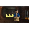 Xbox One hra LEGO Harry Potter Collection