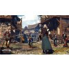 Xbox One hra Zaklínač 3 Divoký Hon Edice Hra roku