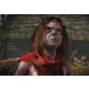 Xbox One hra Zaklínač 3 Divoký Hon Edice Hra roku