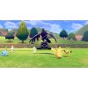ESD Pokémon Shield/Pokémon Sword Expansion Pass