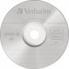 VERBATIM DVD-R(10-Pack)Spindle/General Retail/16x/4.7GB