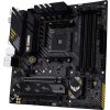 ASUS MB Sc AM4 TUF GAMING B450M-PRO S, AMD B450, 4xDDR4, 1xHDMI, 1x DP