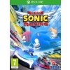 XOne - Team Sonic Racing