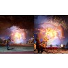 EA IT TAKES TWO PC FULL ENG