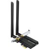 TP-Link Archer TX50E