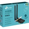 TP-Link Archer TX50E