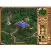 ESD Heroes of Might and Magic IV Complete