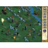 ESD Heroes of Might and Magic IV Complete