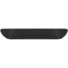 Zyxel WAH7601 Přenosný modem/router 4G LTE, Wireless N300 wi-fi , LTE CAT4/HSPA+/EDGE/GPRS