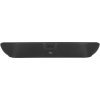 Zyxel WAH7601 Přenosný modem/router 4G LTE, Wireless N300 wi-fi , LTE CAT4/HSPA+/EDGE/GPRS