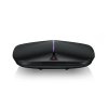 Zyxel NBG7815 Armor G5 Wireless AX6000 Multi-Gigabit WiFi 6 Router