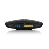Zyxel NBG7815 Armor G5 Wireless AX6000 Multi-Gigabit WiFi 6 Router