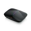 Zyxel NBG7815 Armor G5 Wireless AX6000 Multi-Gigabit WiFi 6 Router