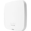 Výprodej Aruba Instant On AP15 (RW) 4x4 11ac Wave2 Indoor Access Point
