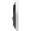 Výprodej Aruba Instant On AP15 (RW) 4x4 11ac Wave2 Indoor Access Point