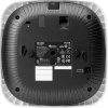 Výprodej Aruba Instant On AP15 (RW) 4x4 11ac Wave2 Indoor Access Point