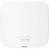 Výprodej Aruba Instant On AP15 (RW) 4x4 11ac Wave2 Indoor Access Point