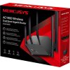 MERCUSYS MR50G