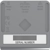 MikroTik RouterBOARD mAP lite