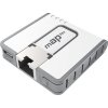 MikroTik RouterBOARD mAP lite