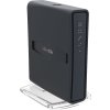 MikroTik hAP ac lite (tower)