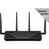 Synology Router RT2600AC