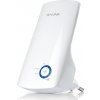 TP-Link TL-WA854RE
