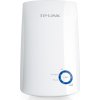 TP-Link TL-WA854RE