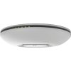 MikroTik cAP