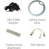 MikroTik cAP