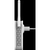D-Link DAP-1325 Wi-Fi Range Extender, Wireless N300, 1x 10/100 RJ45