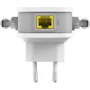 D-Link DAP-1325 Wi-Fi Range Extender, Wireless N300, 1x 10/100 RJ45