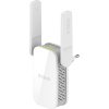 D-Link DAP-1610 Wi-Fi Range Extender, Wireless AC1200, 1x 10/100 port