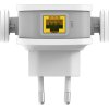 D-Link DAP-1610 Wi-Fi Range Extender, Wireless AC1200, 1x 10/100 port