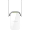 D-Link DAP-1610 Wi-Fi Range Extender, Wireless AC1200, 1x 10/100 port