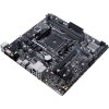 ASUS MB Sc AM4 PRIME A320M-K/CSM (SW + PUR RMA) AMD A320, 2xDDR4, VGA, mATX