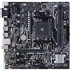 ASUS MB Sc AM4 PRIME A320M-K/CSM (SW + PUR RMA) AMD A320, 2xDDR4, VGA, mATX