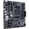 ASUS MB Sc AM4 PRIME A320M-K/CSM (SW + PUR RMA) AMD A320, 2xDDR4, VGA, mATX