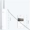 TP-Link EAP110-outdoor