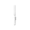 TP-Link EAP110-outdoor