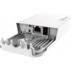 MikroTik Wireless Wire